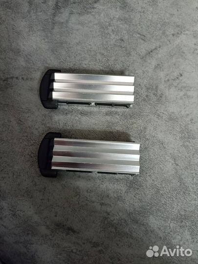 Мультистайлер Galaxy GL4701