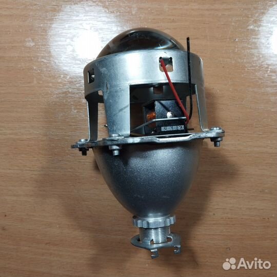 Би-линза dixel G6 mini super H1 3.0