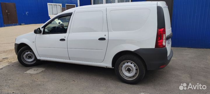 Грузоперевозки, доставка на Wildberries, Ларгус