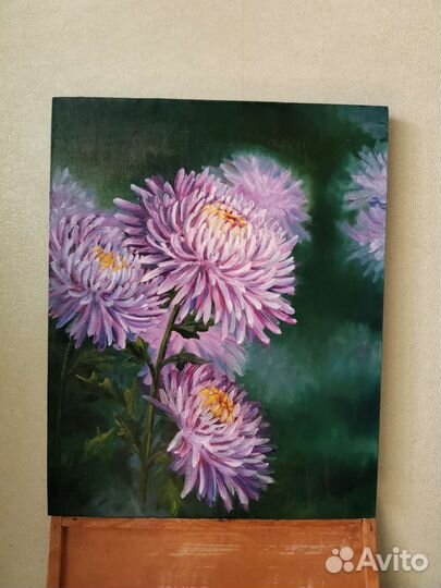 Уроки Рисунок, живопись