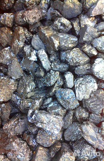 Антрацит уголь от производителя опт