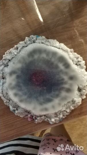 Подстаканники