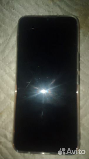 TECNO Spark 7, 4/128 ГБ