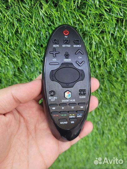 Пульт Samsung Smart Bluetooth