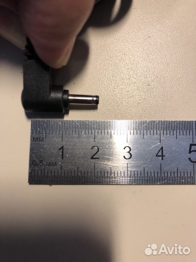 Зарядное для телефона Iridium