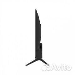 Телевизор 32