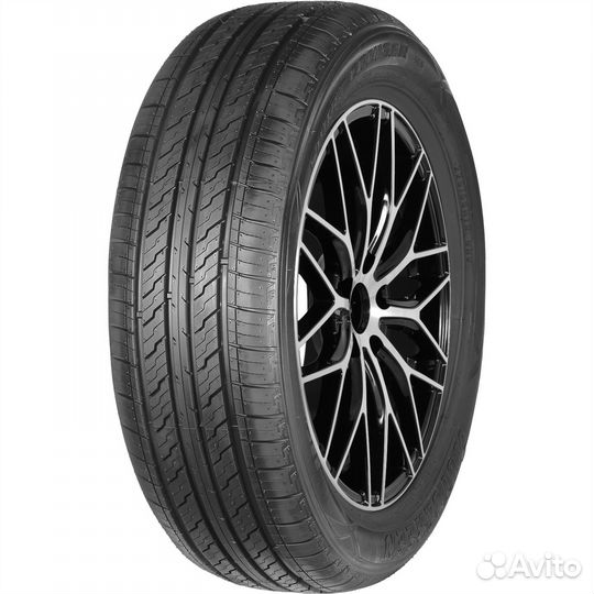 Autogreen Sport Cruiser-SC6 225/55 R19 99V