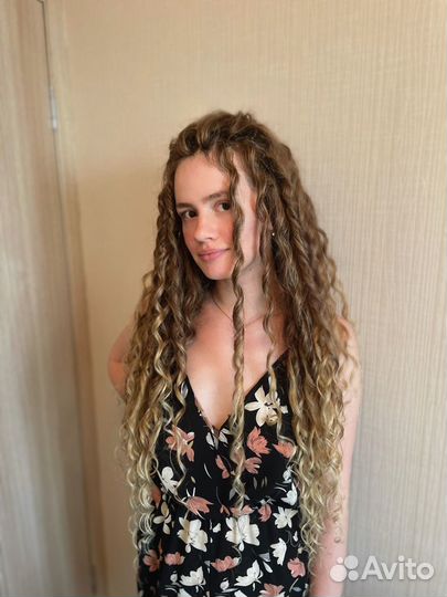 Афрокудри Дредокудри Косы Комплекты на заказ