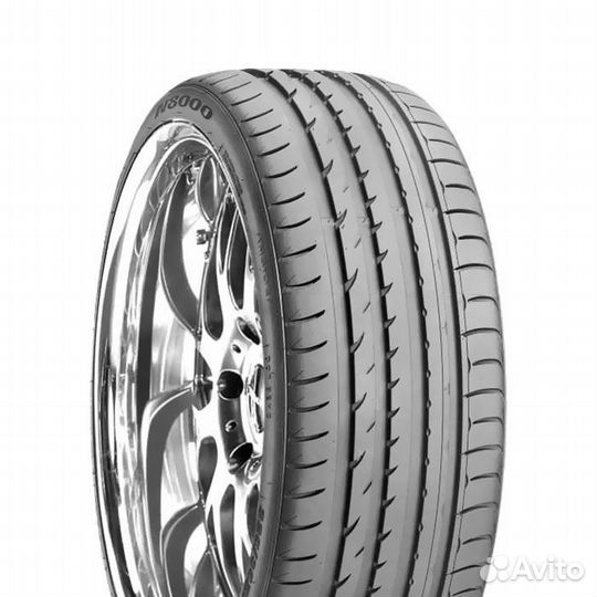 Roadstone N8000 235/40 R18 95Y