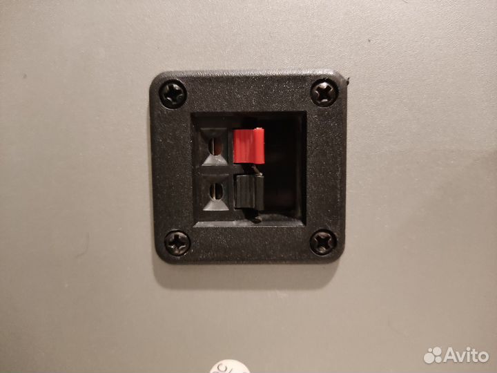 Колонки с сабвуфером sven ihoo MT 5.1R