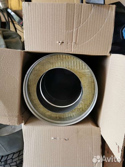 Печь-камин kratki koza k9