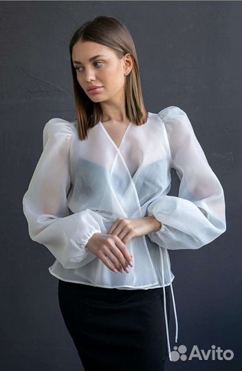 Качественный пошив одежды, разработка лекал оптом