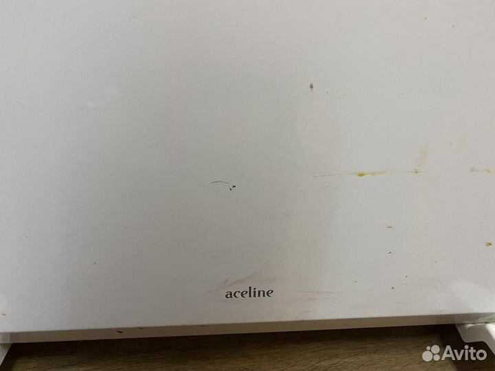 Обогреватель Aceline