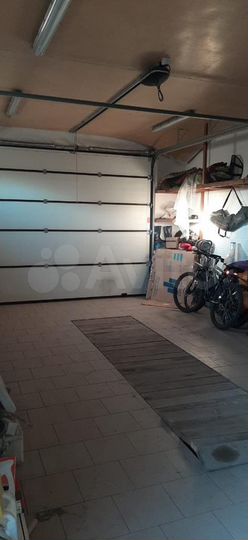 Участок 7,5 сот. (СНТ, ДНП)