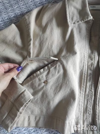 Женская одежда