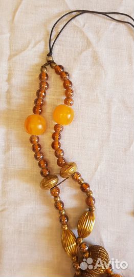 Пояс, ремень