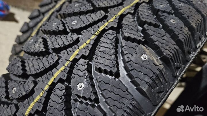 Tunga Nordway 2 175/65 R14 82Q