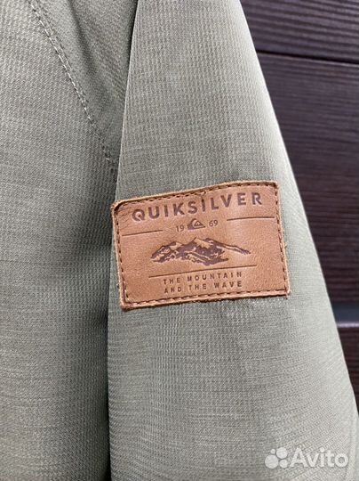 Горнолыжная куртка детская 12-13 лет