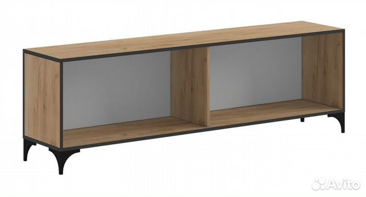 Тумба тв Лофт