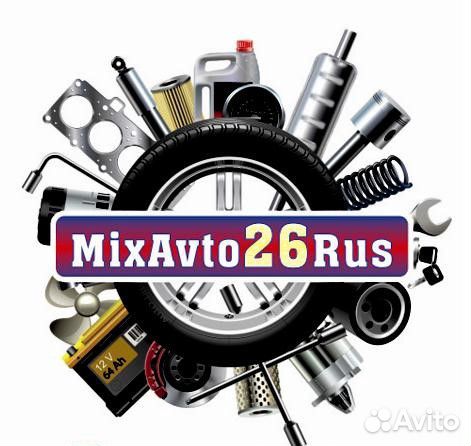 Колодки тормозные ford mondeo 00-07 jaguar X-type