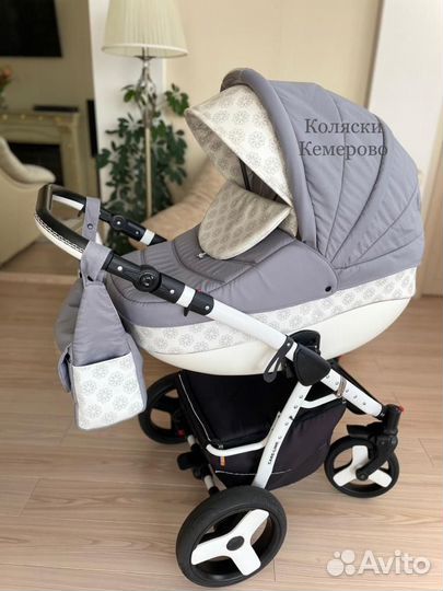 Farfello care-line 3/1