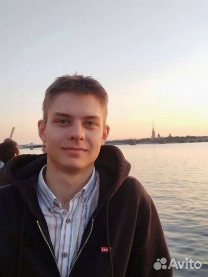 Подготовка к ОГЭ