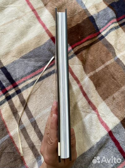 Арифметика вязания Анна Котова