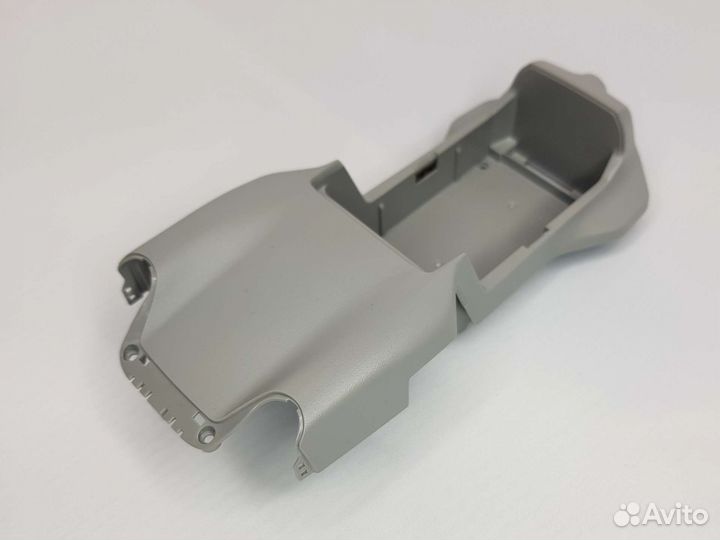 Dji Mavic Air 2 / 2S корпус / Запчасти