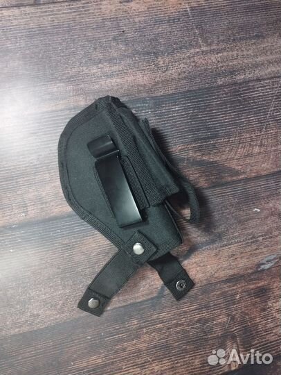 Кобура универсальная