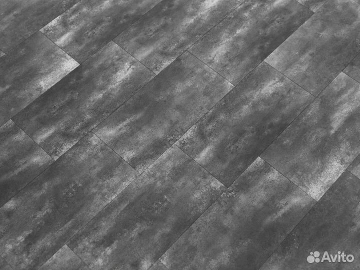 Водостойкий ламинат со склада