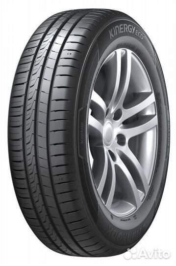 Hankook Kinergy Eco 2 K435 175/65 R14 82H