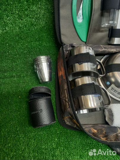 Набор для пикника