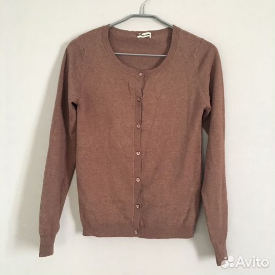 Кардиган Tezenis