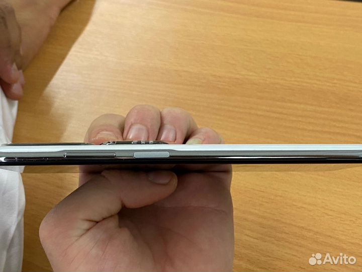 Xiaomi Redmi Note 10S, 6/128 ГБ