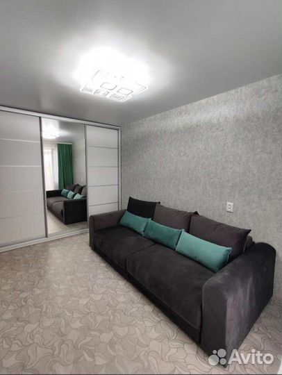 Диван новый