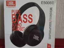 Jbl tune 350bt sale