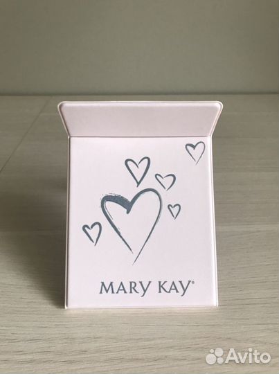 Зеркало Mary Kay