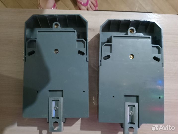 Счетчик электрический меркурий 202,5