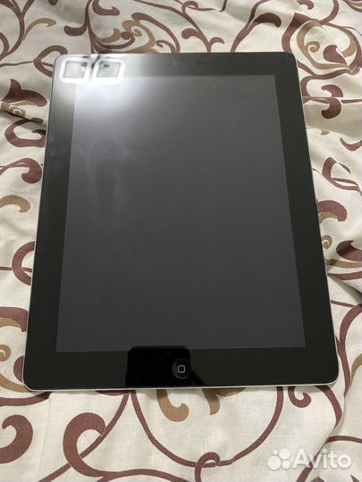 iPad 3 32gb