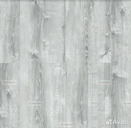 Кварцвиниловая плитка pacпpoдажа