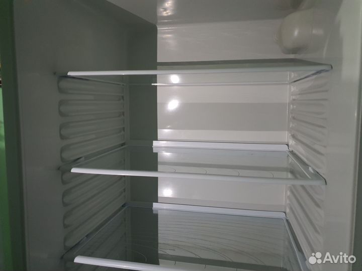 Холодильник Атлант бу