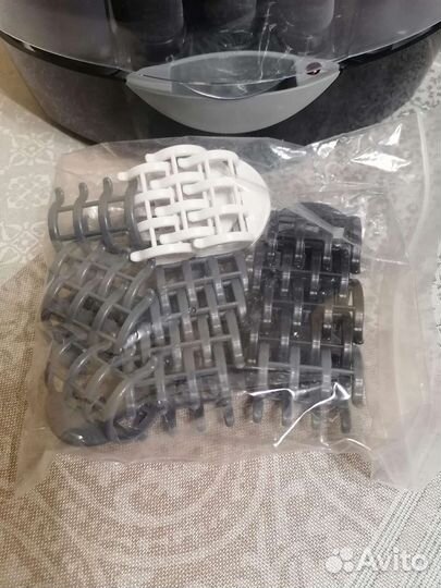 Электробигуди remington (бигуди)