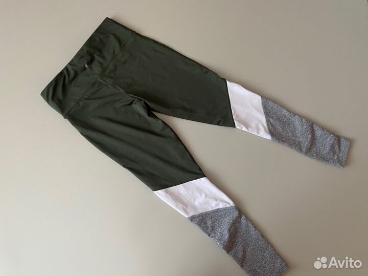 Спортивные вещи женские nike next