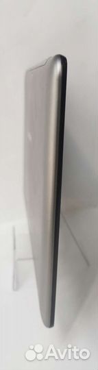 848654 Samsung Galaxy TAB 2