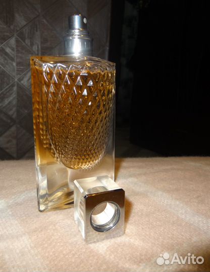 Lancome la vie est belle l eclat