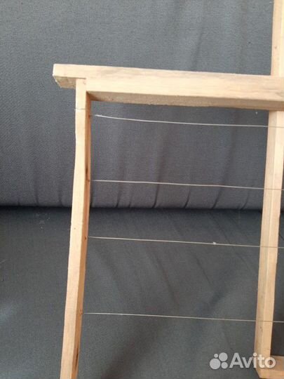 Рамки для ульев