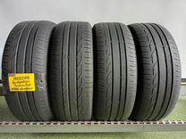 Bridgestone Turanza T001 195/55 R16