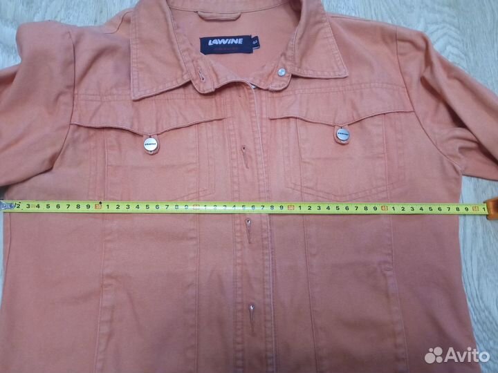 Женская одежда пакетом 44-46 размер