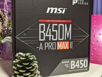 сбер прайм подписка. можно ли вернуть деньги за прайм. как вернуть деньги в стиме на карту. как отключить сбер прайм. сбер подписка.