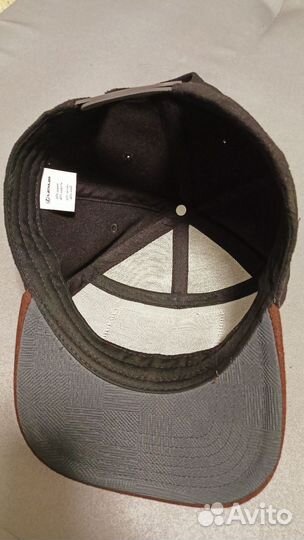 Кепка мужская Lexus